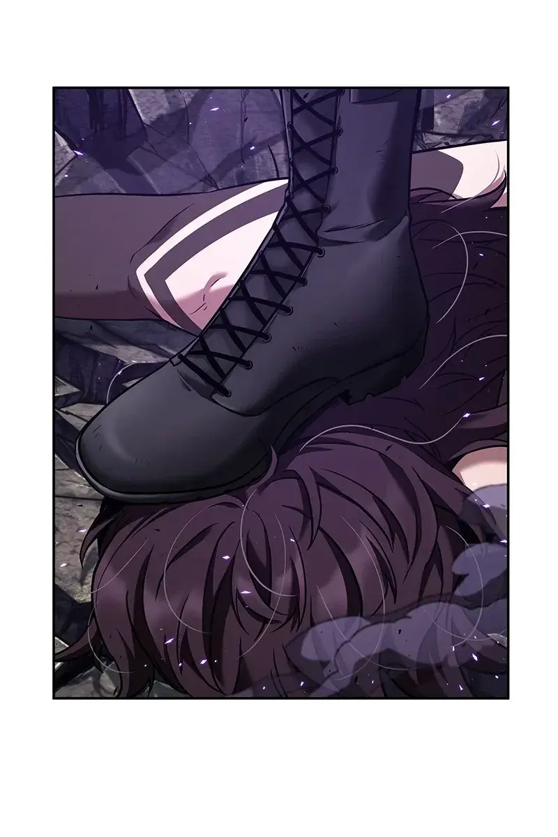 Omniscient-readers-viewpoint Chapter 84 Page 1