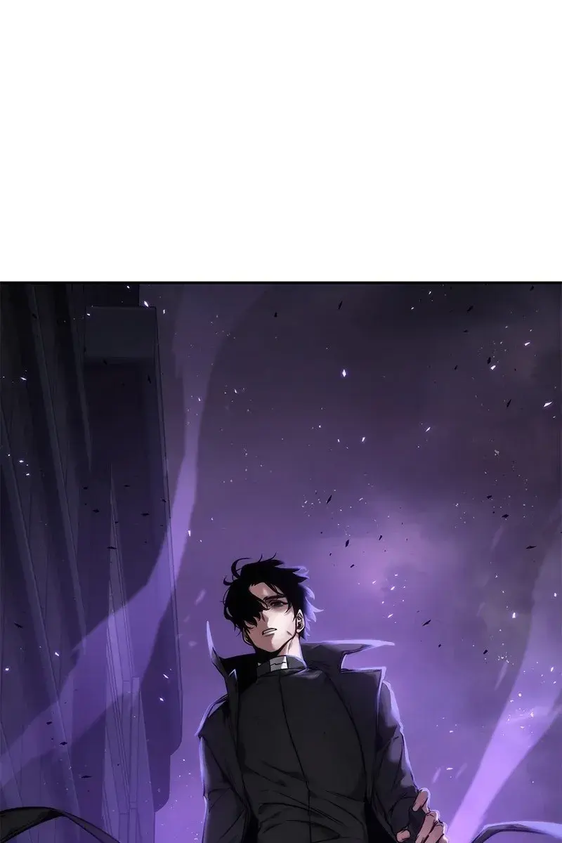 Omniscient-readers-viewpoint Chapter 84 Page 2