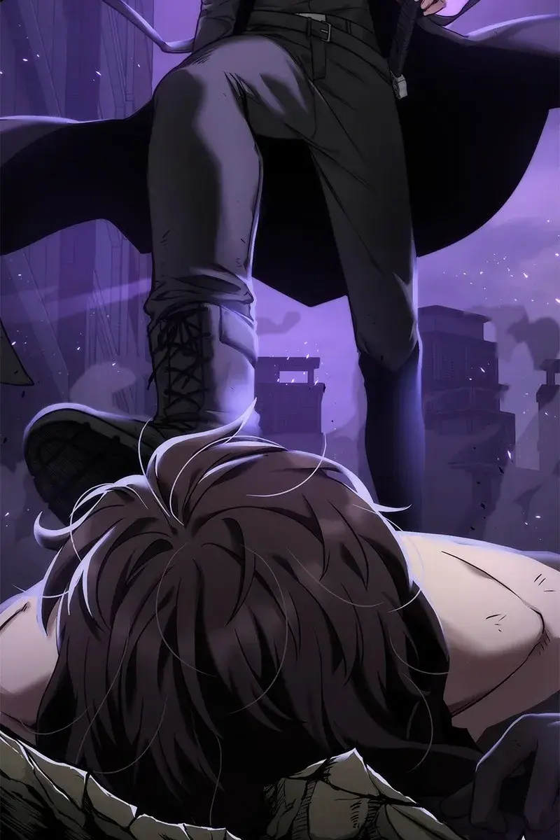 Omniscient-readers-viewpoint Chapter 84 Page 3