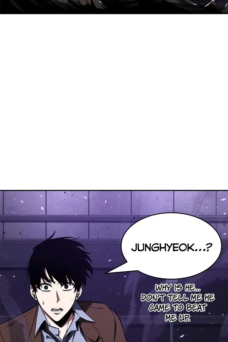 Omniscient-readers-viewpoint Chapter 84 Page 4