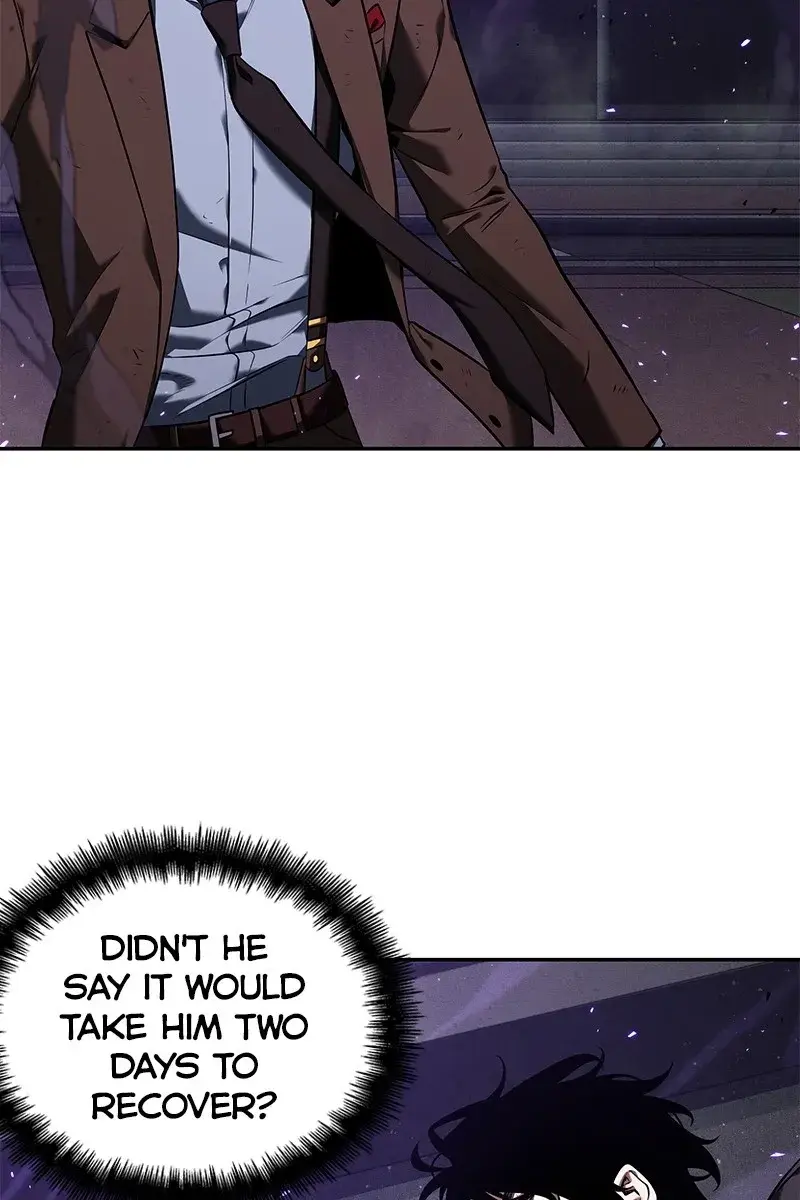 Omniscient-readers-viewpoint Chapter 84 Page 5