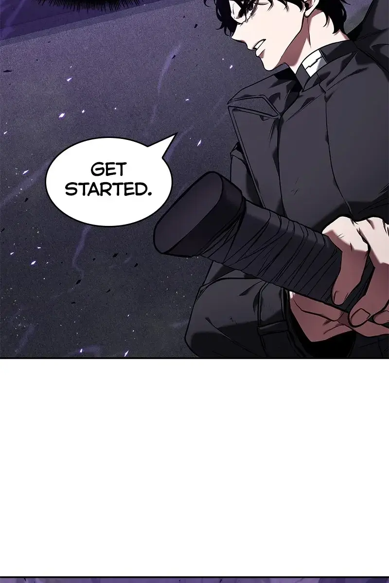 Omniscient-readers-viewpoint Chapter 84 Page 6