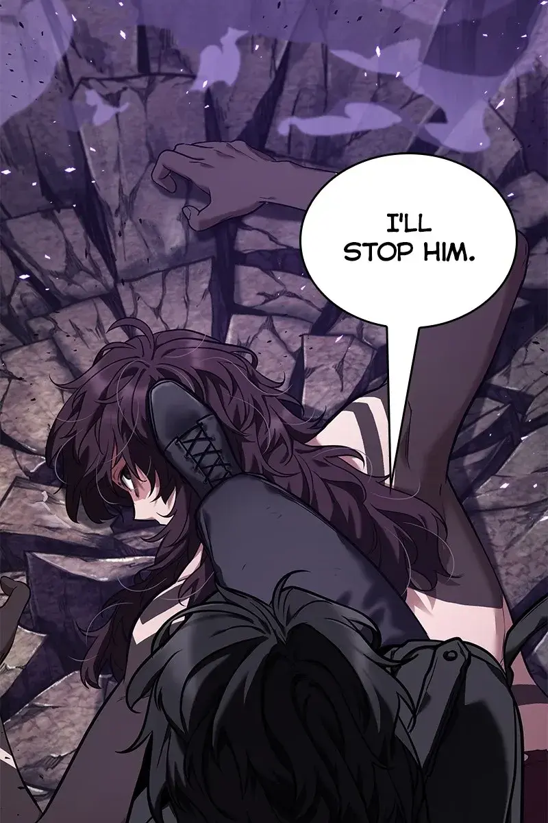 Omniscient-readers-viewpoint Chapter 84 Page 7