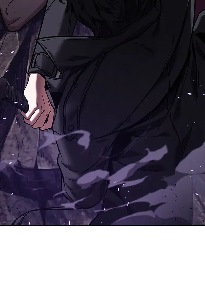 Omniscient-readers-viewpoint Chapter 84 Page 8