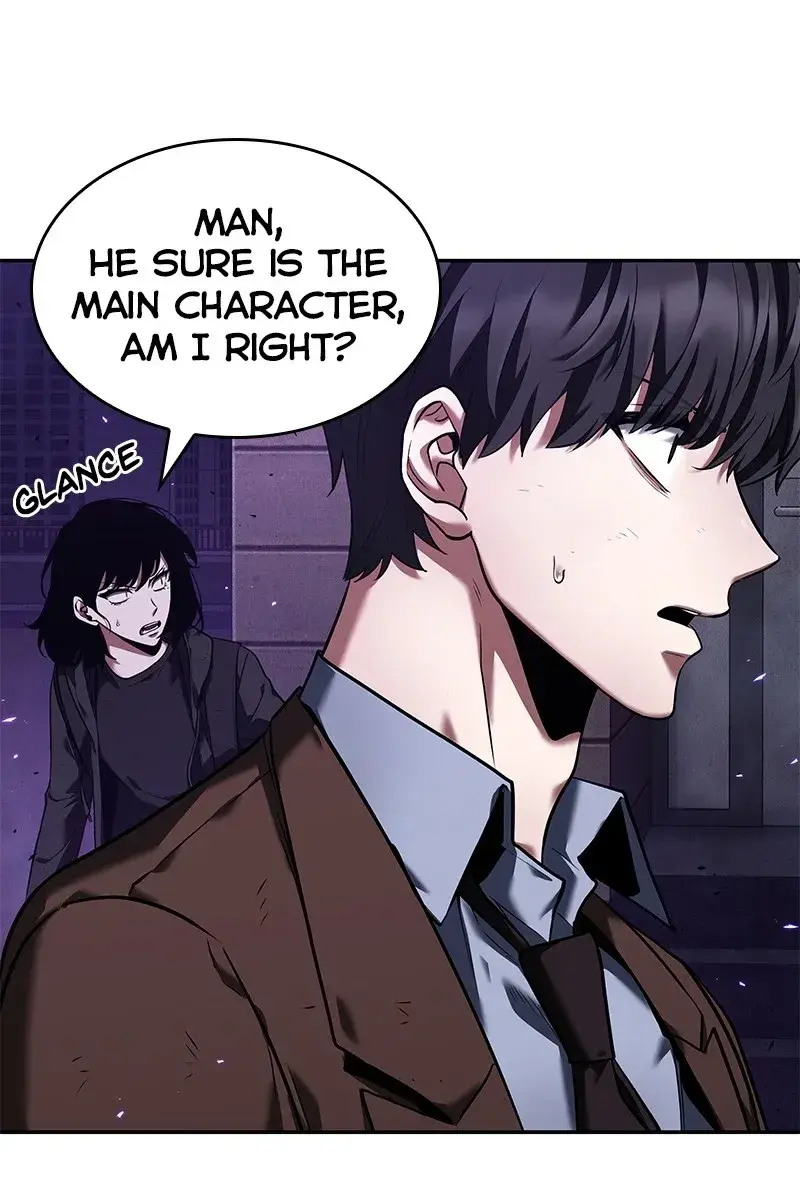 Omniscient-readers-viewpoint Chapter 84 Page 9