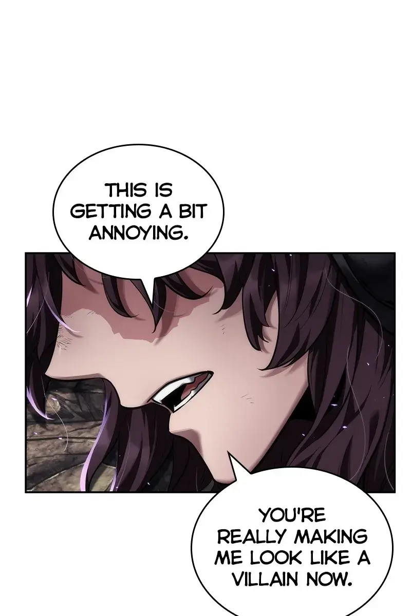 Omniscient-readers-viewpoint Chapter 84 Page 10