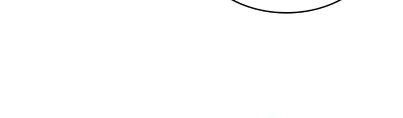 Omniscient-readers-viewpoint Chapter 84 Page 11