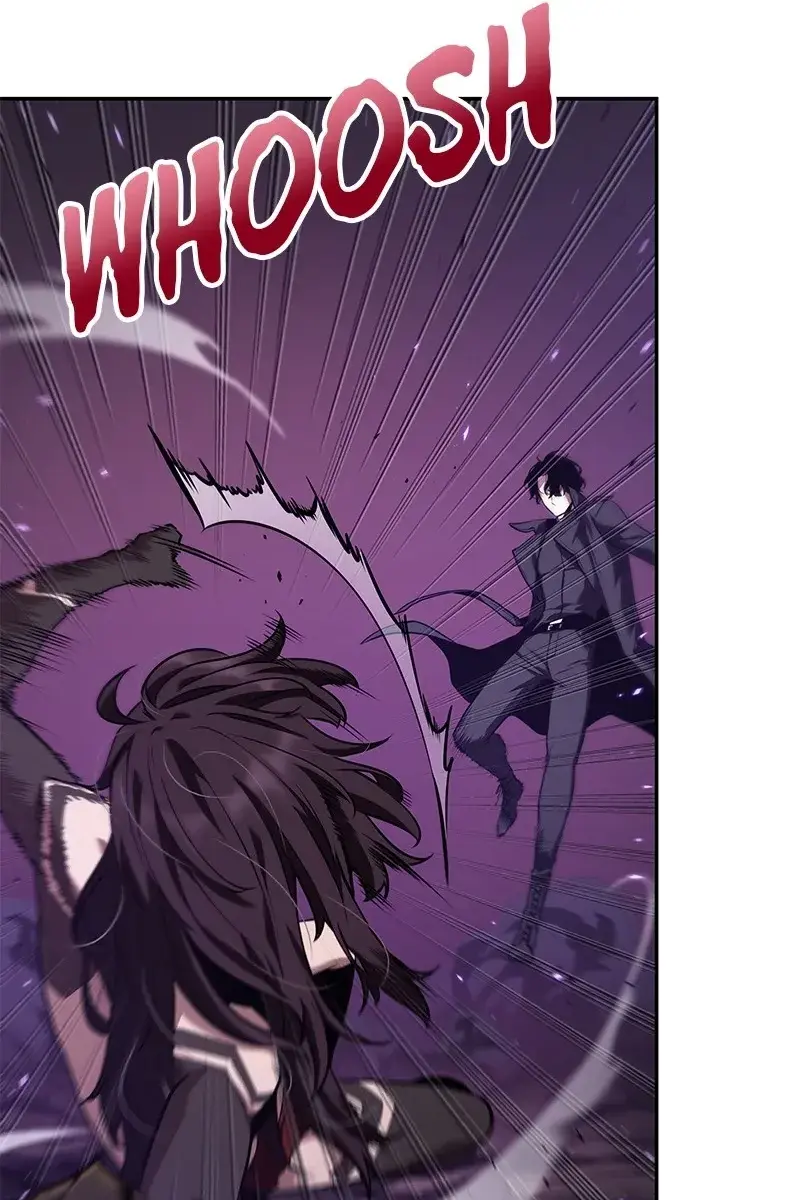 Omniscient-readers-viewpoint Chapter 84 Page 12