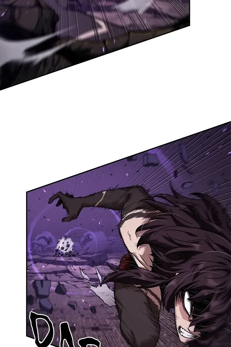 Omniscient-readers-viewpoint Chapter 84 Page 13