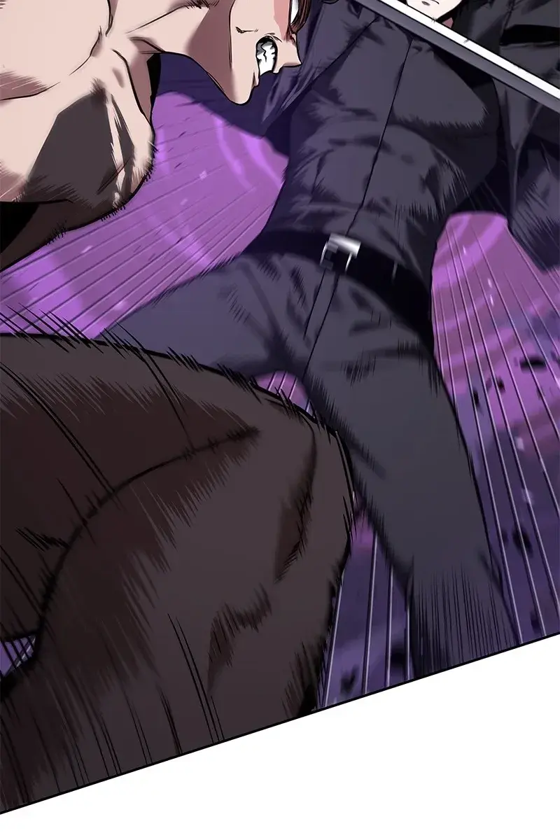 Omniscient-readers-viewpoint Chapter 84 Page 15