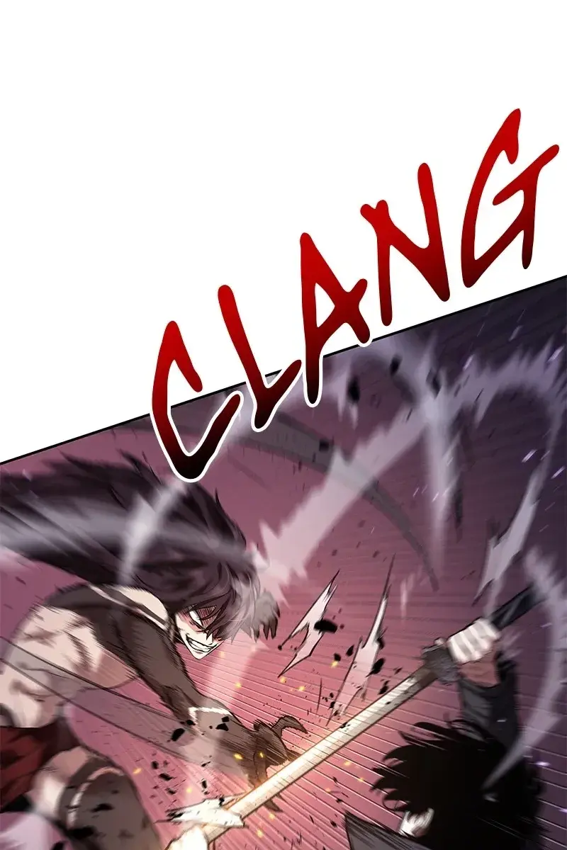 Omniscient-readers-viewpoint Chapter 84 Page 16