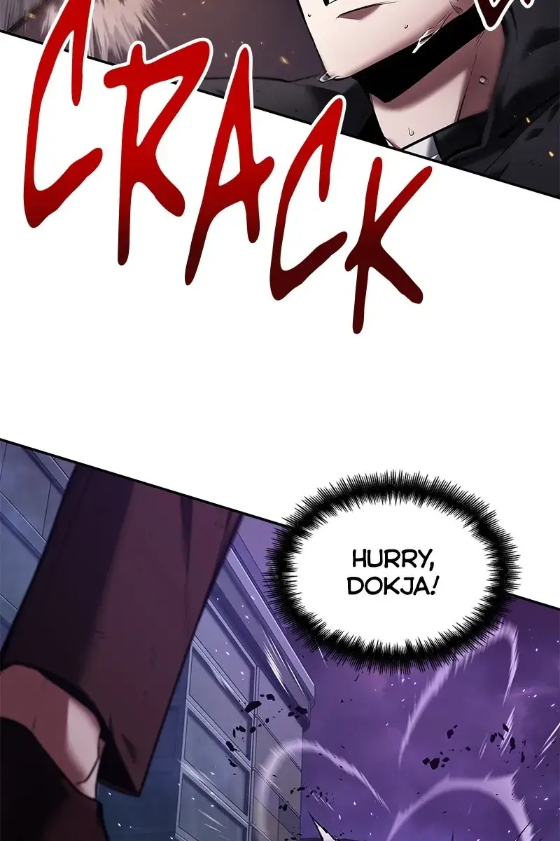 Omniscient-readers-viewpoint Chapter 84 Page 18