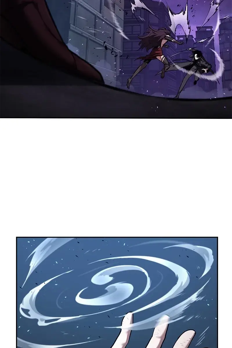 Omniscient-readers-viewpoint Chapter 84 Page 19