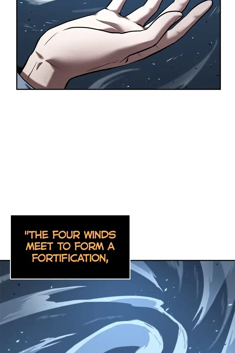 Omniscient-readers-viewpoint Chapter 84 Page 20