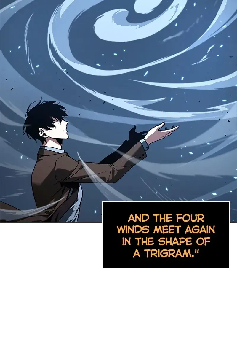 Omniscient-readers-viewpoint Chapter 84 Page 21