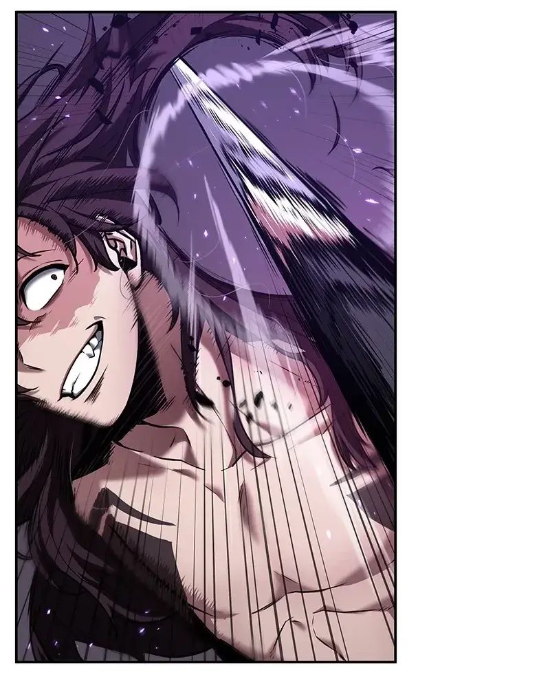 Omniscient-readers-viewpoint Chapter 84 Page 22