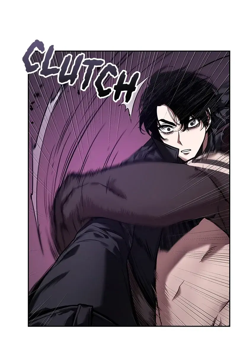 Omniscient-readers-viewpoint Chapter 84 Page 23