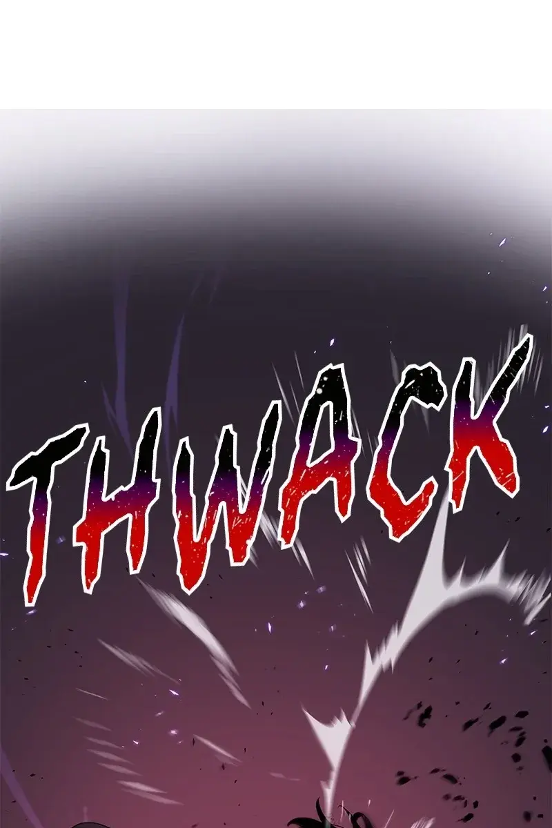 Omniscient-readers-viewpoint Chapter 84 Page 24