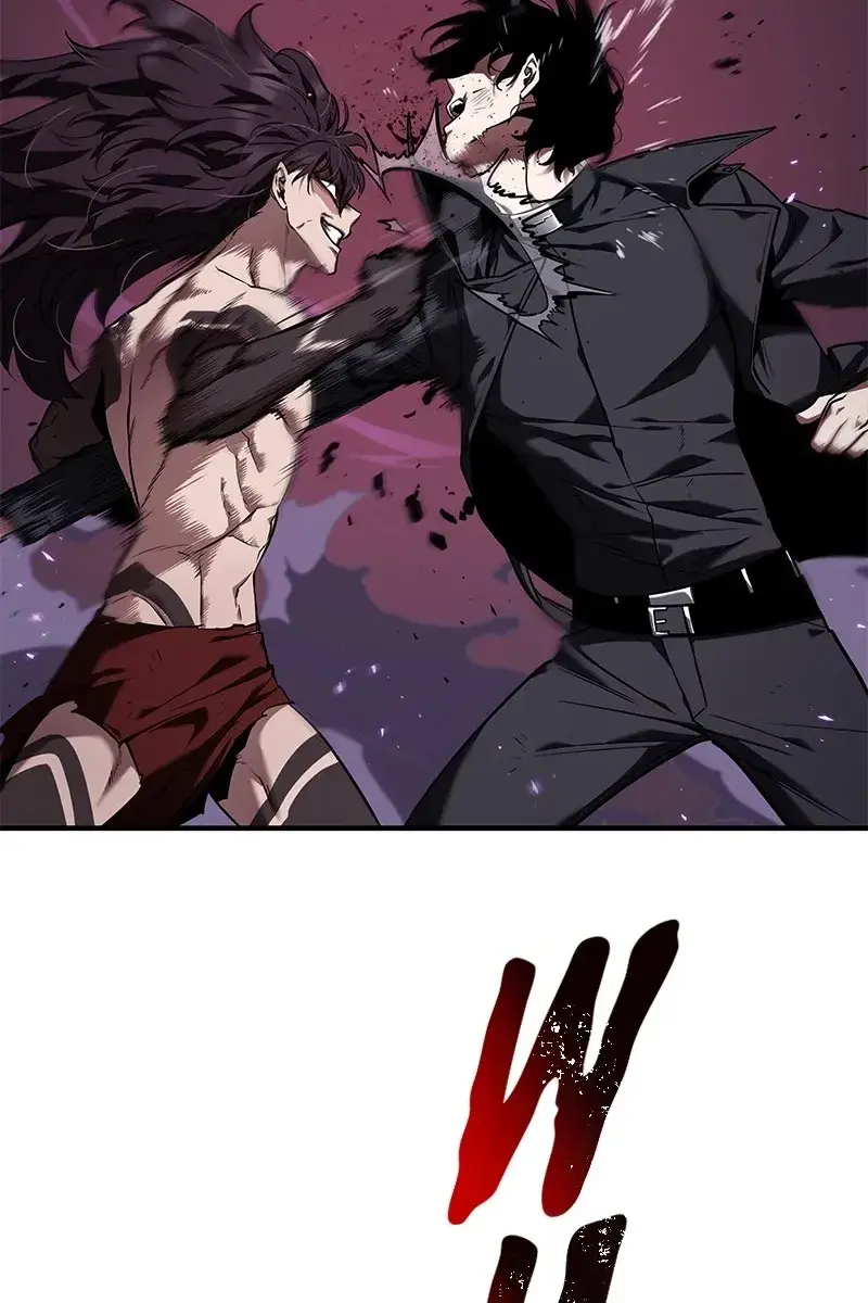 Omniscient-readers-viewpoint Chapter 84 Page 25