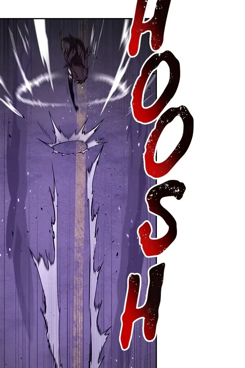 Omniscient-readers-viewpoint Chapter 84 Page 26