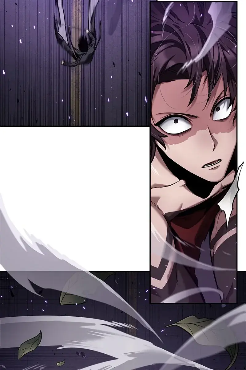 Omniscient-readers-viewpoint Chapter 84 Page 27