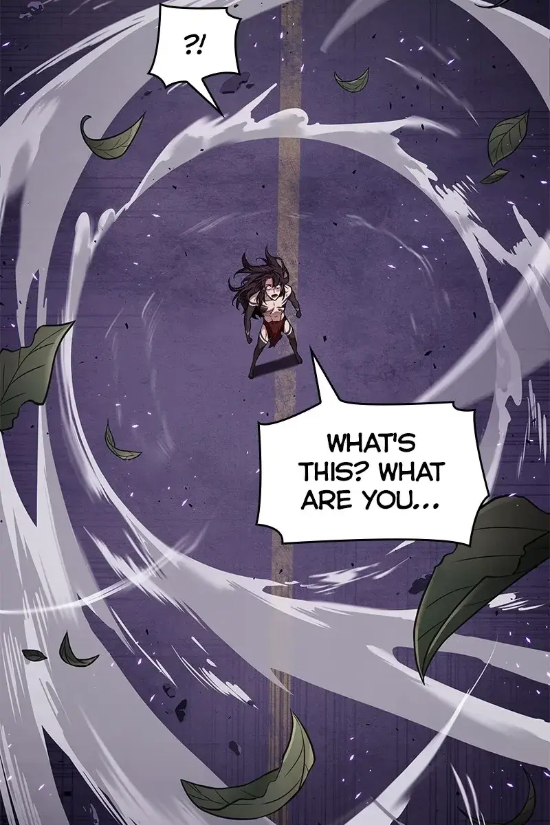 Omniscient-readers-viewpoint Chapter 84 Page 28