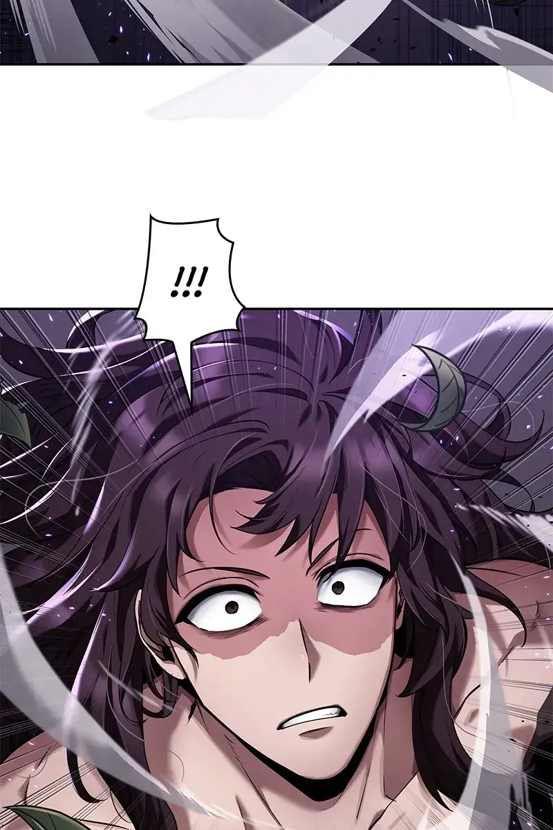 Omniscient-readers-viewpoint Chapter 84 Page 29