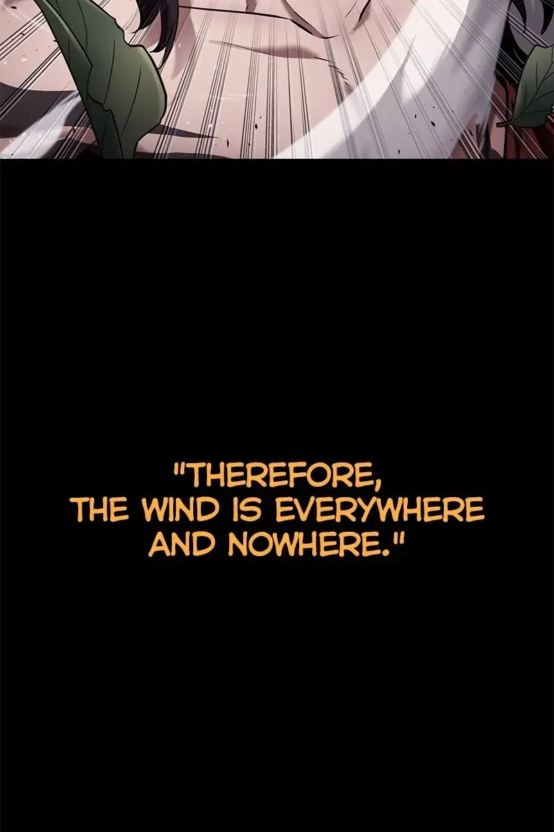 Omniscient-readers-viewpoint Chapter 84 Page 30