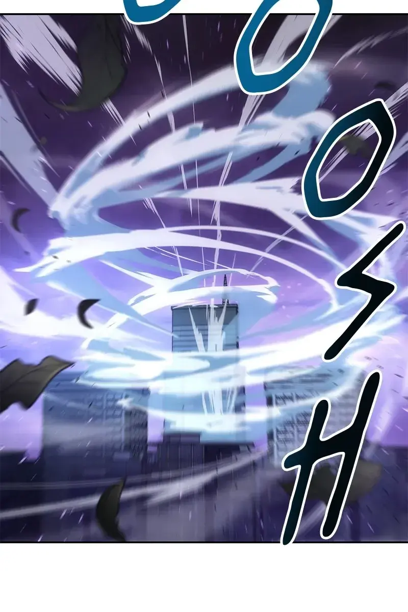 Omniscient-readers-viewpoint Chapter 84 Page 32