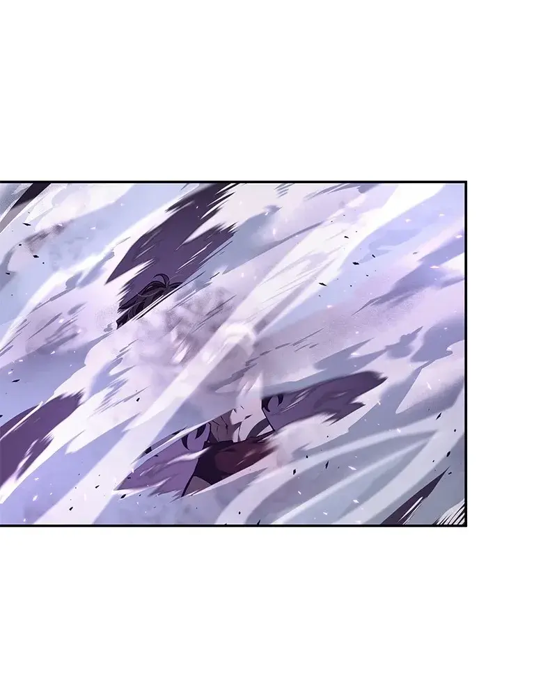 Omniscient-readers-viewpoint Chapter 84 Page 33