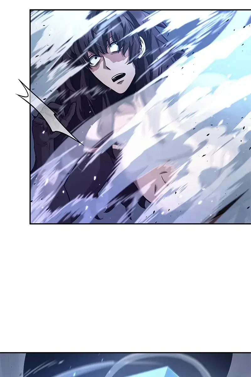 Omniscient-readers-viewpoint Chapter 84 Page 34