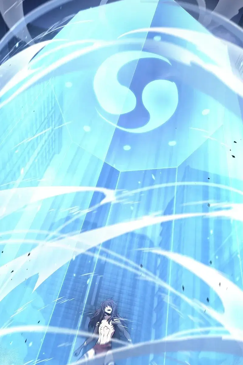 Omniscient-readers-viewpoint Chapter 84 Page 35