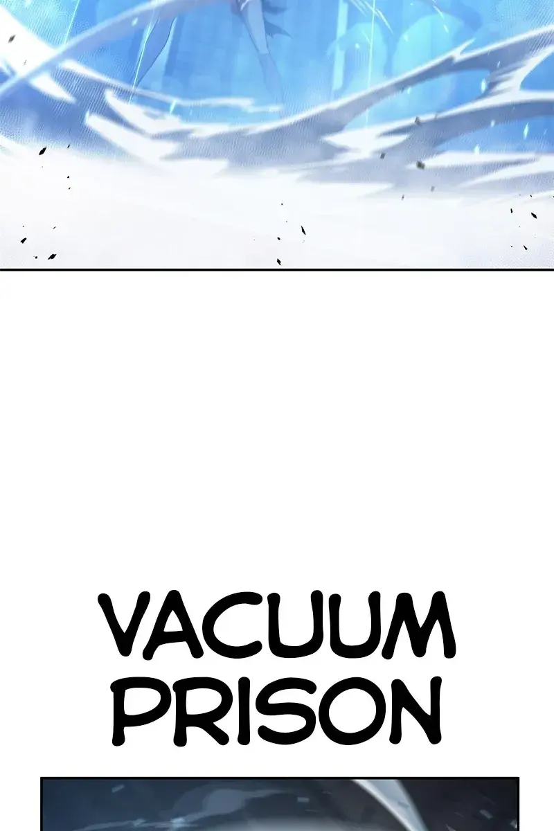 Omniscient-readers-viewpoint Chapter 84 Page 36