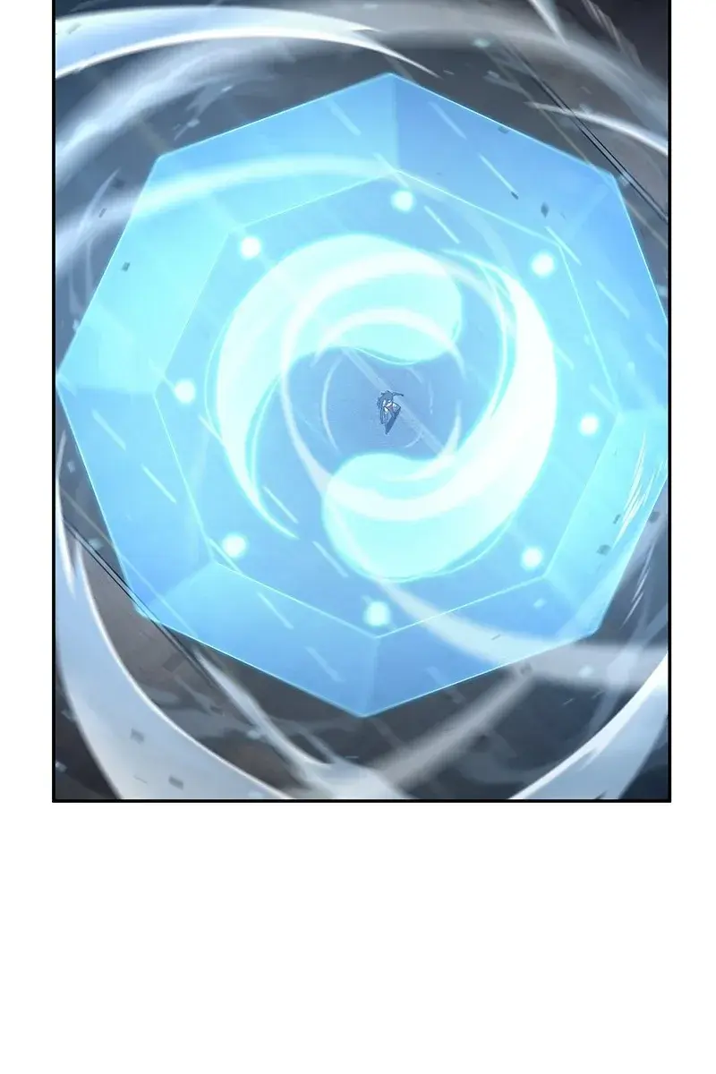 Omniscient-readers-viewpoint Chapter 84 Page 37