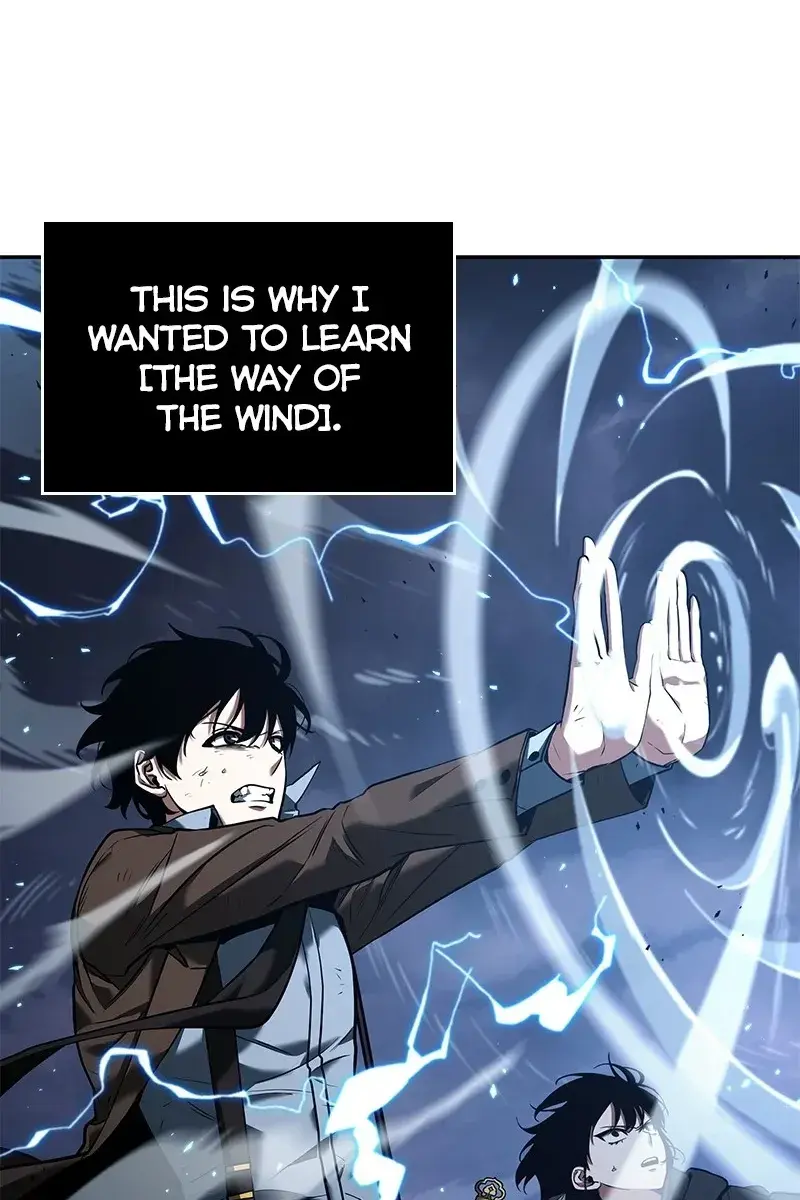 Omniscient-readers-viewpoint Chapter 84 Page 38