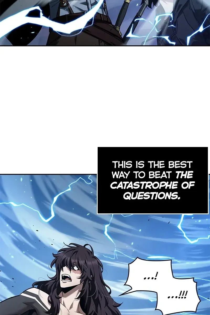 Omniscient-readers-viewpoint Chapter 84 Page 39