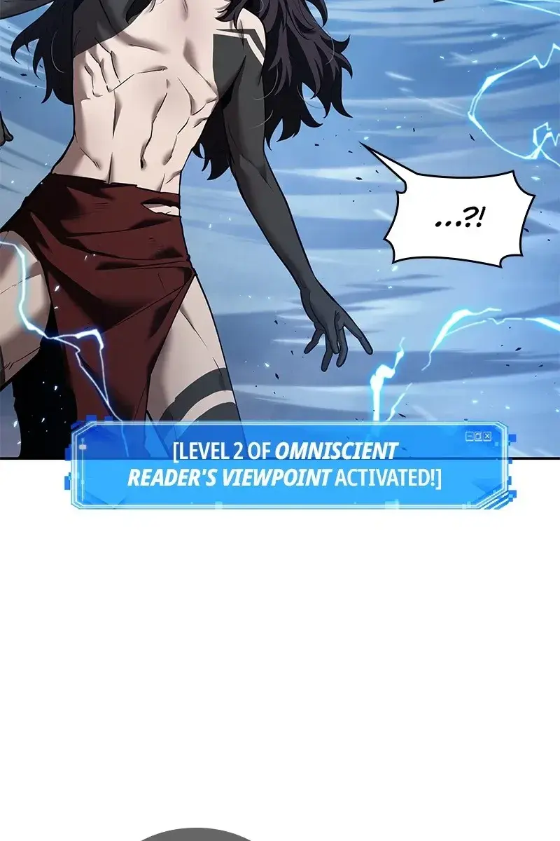 Omniscient-readers-viewpoint Chapter 84 Page 40
