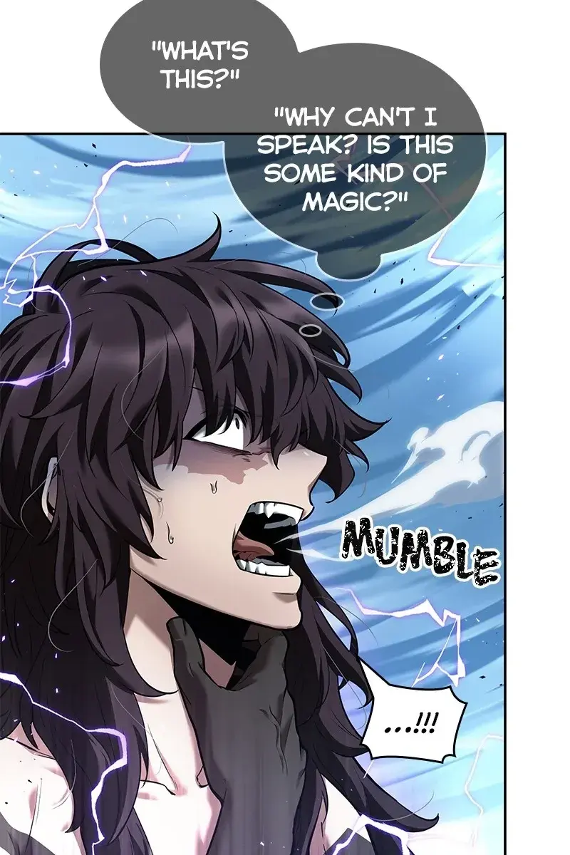 Omniscient-readers-viewpoint Chapter 84 Page 41