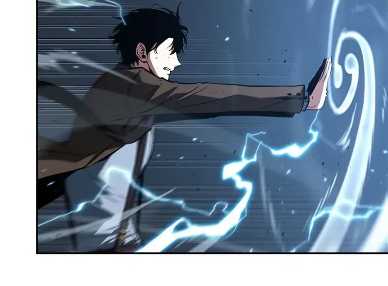 Omniscient-readers-viewpoint Chapter 84 Page 44