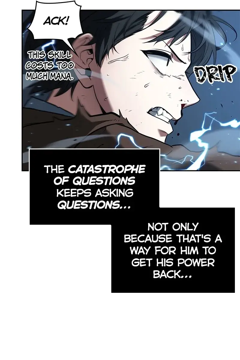 Omniscient-readers-viewpoint Chapter 84 Page 45