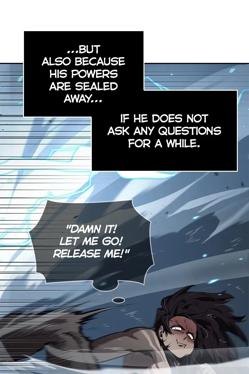 Omniscient-readers-viewpoint Chapter 84 Page 46