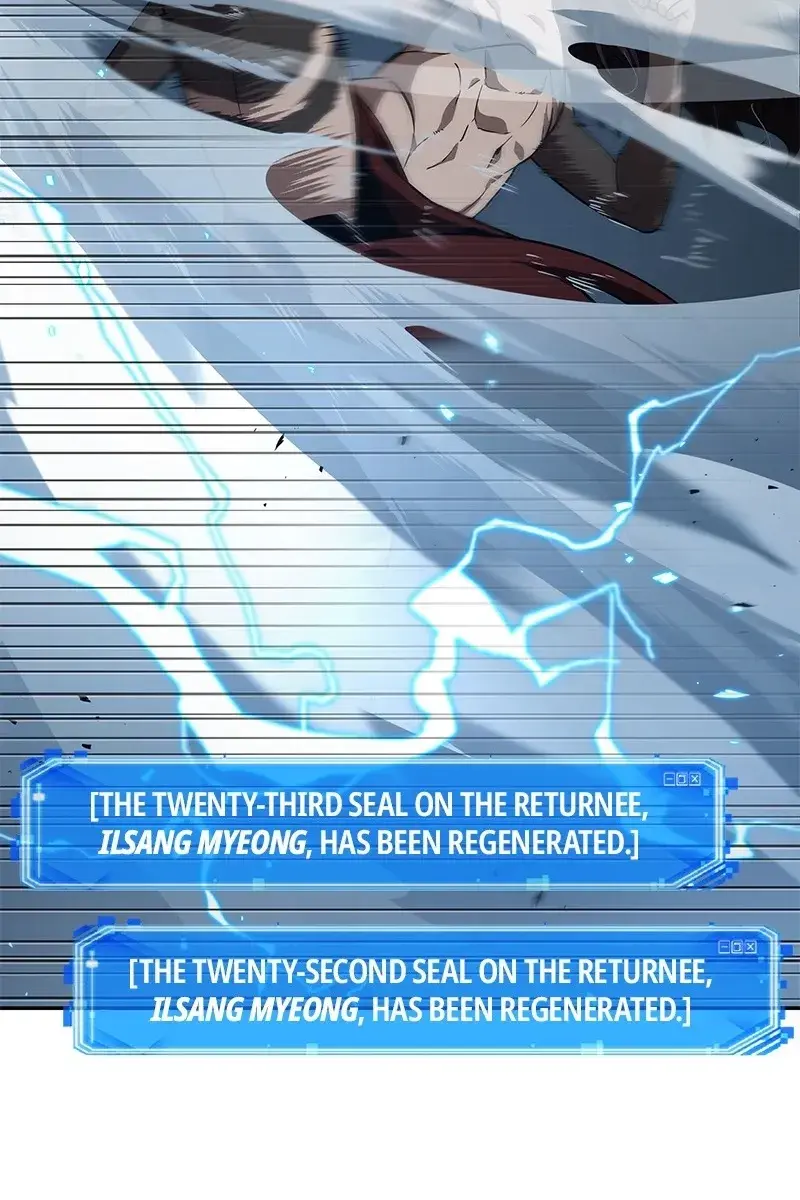 Omniscient-readers-viewpoint Chapter 84 Page 47