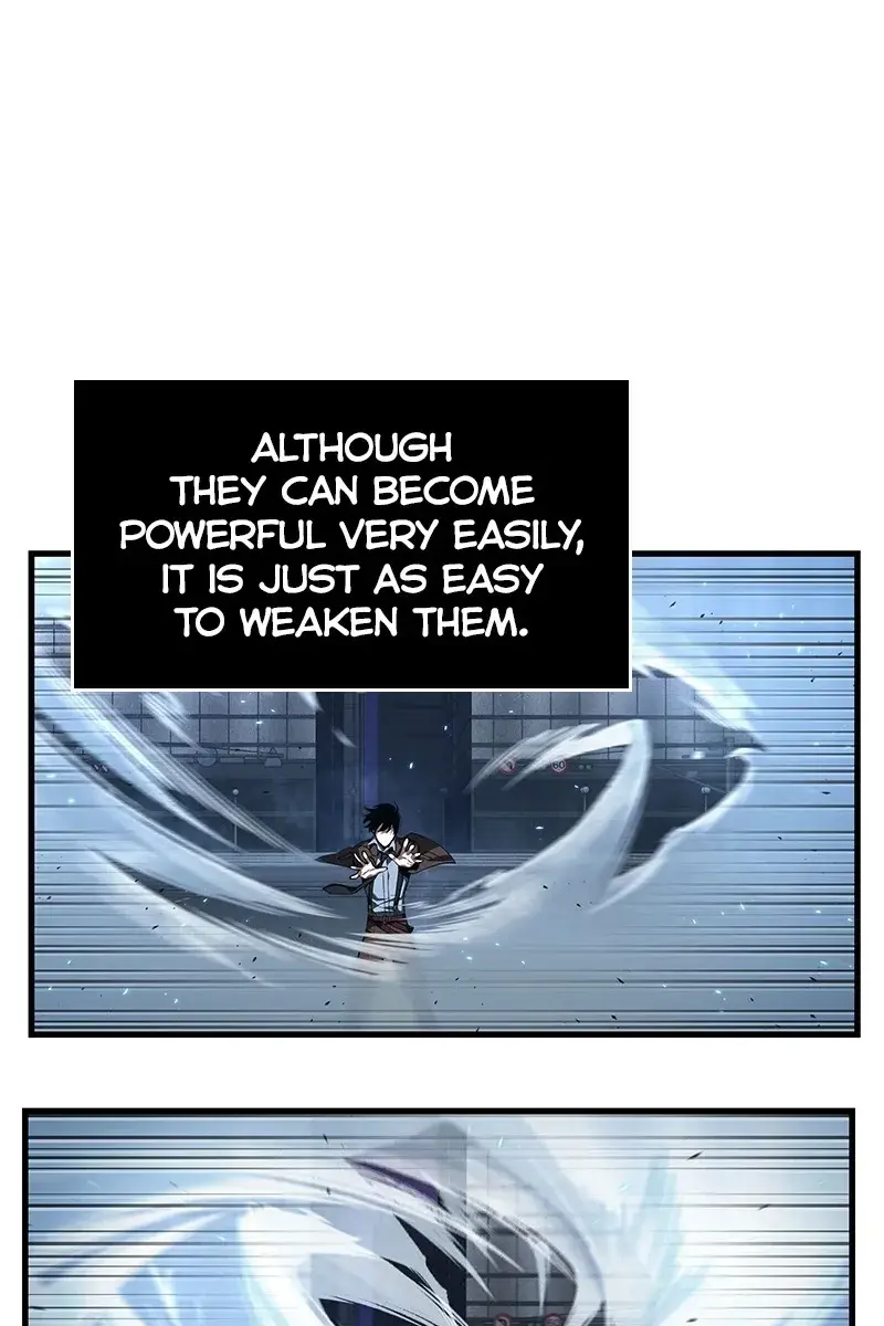 Omniscient-readers-viewpoint Chapter 84 Page 48