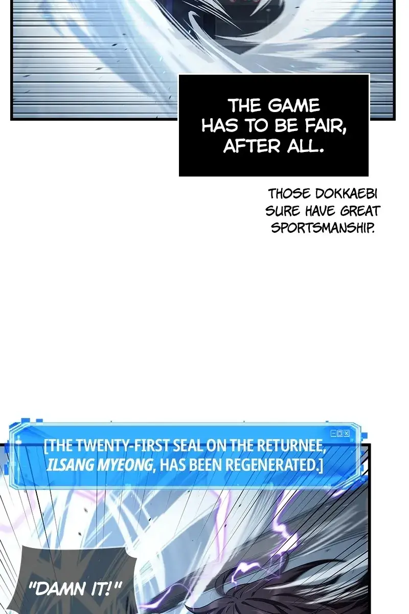 Omniscient-readers-viewpoint Chapter 84 Page 49