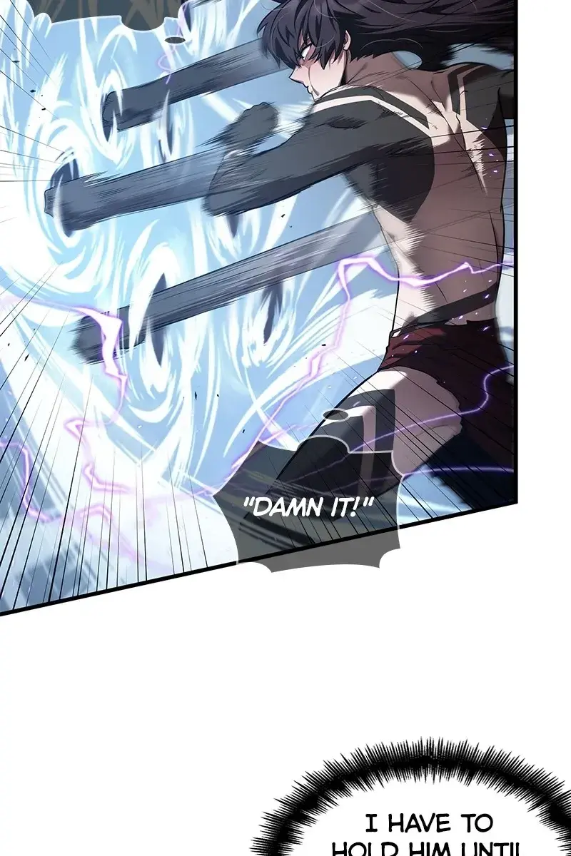 Omniscient-readers-viewpoint Chapter 84 Page 50