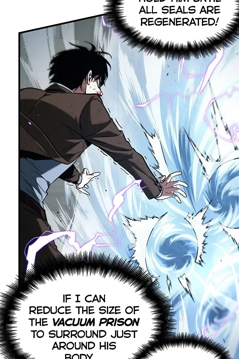 Omniscient-readers-viewpoint Chapter 84 Page 51