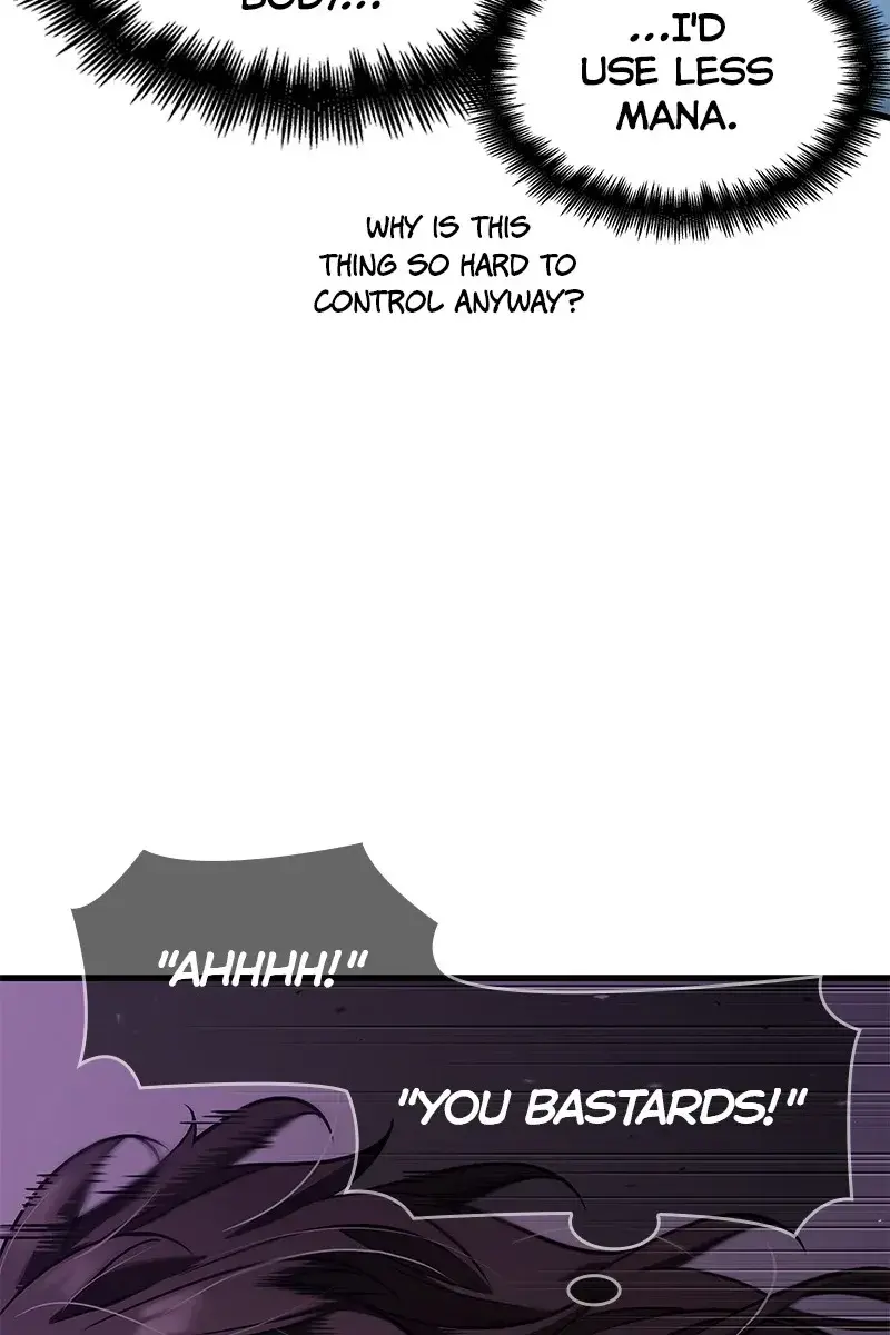 Omniscient-readers-viewpoint Chapter 84 Page 52