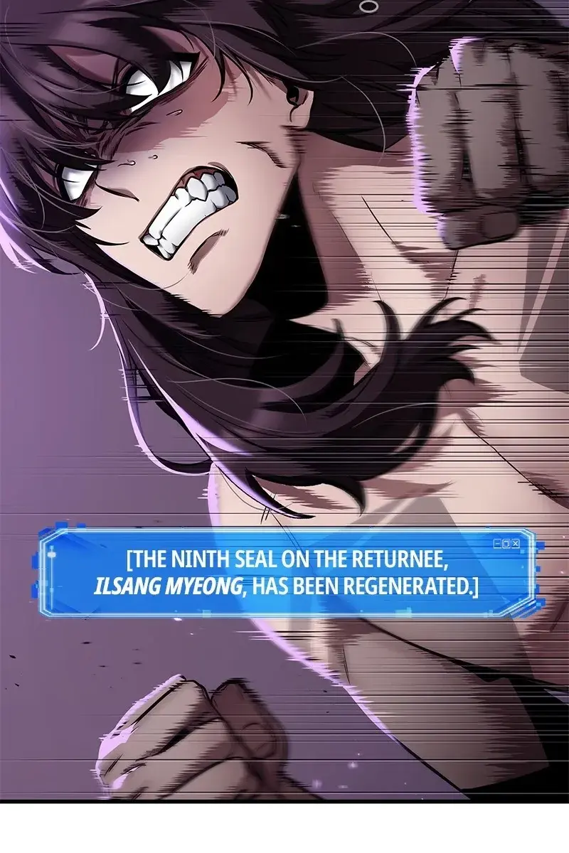 Omniscient-readers-viewpoint Chapter 84 Page 53