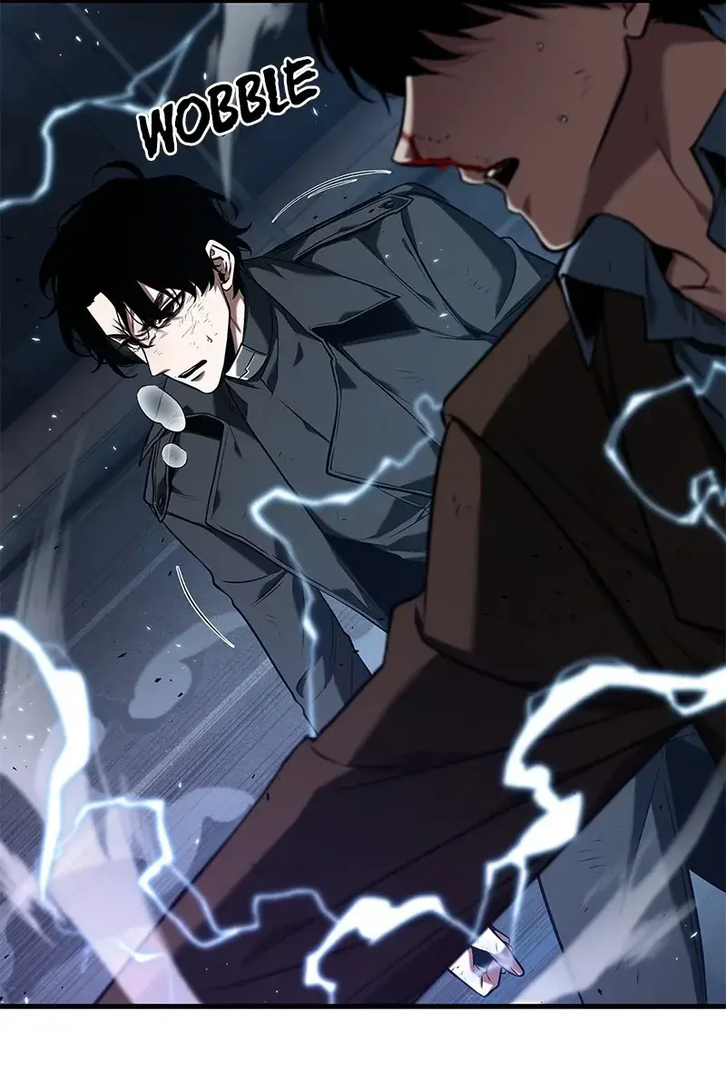 Omniscient-readers-viewpoint Chapter 84 Page 56