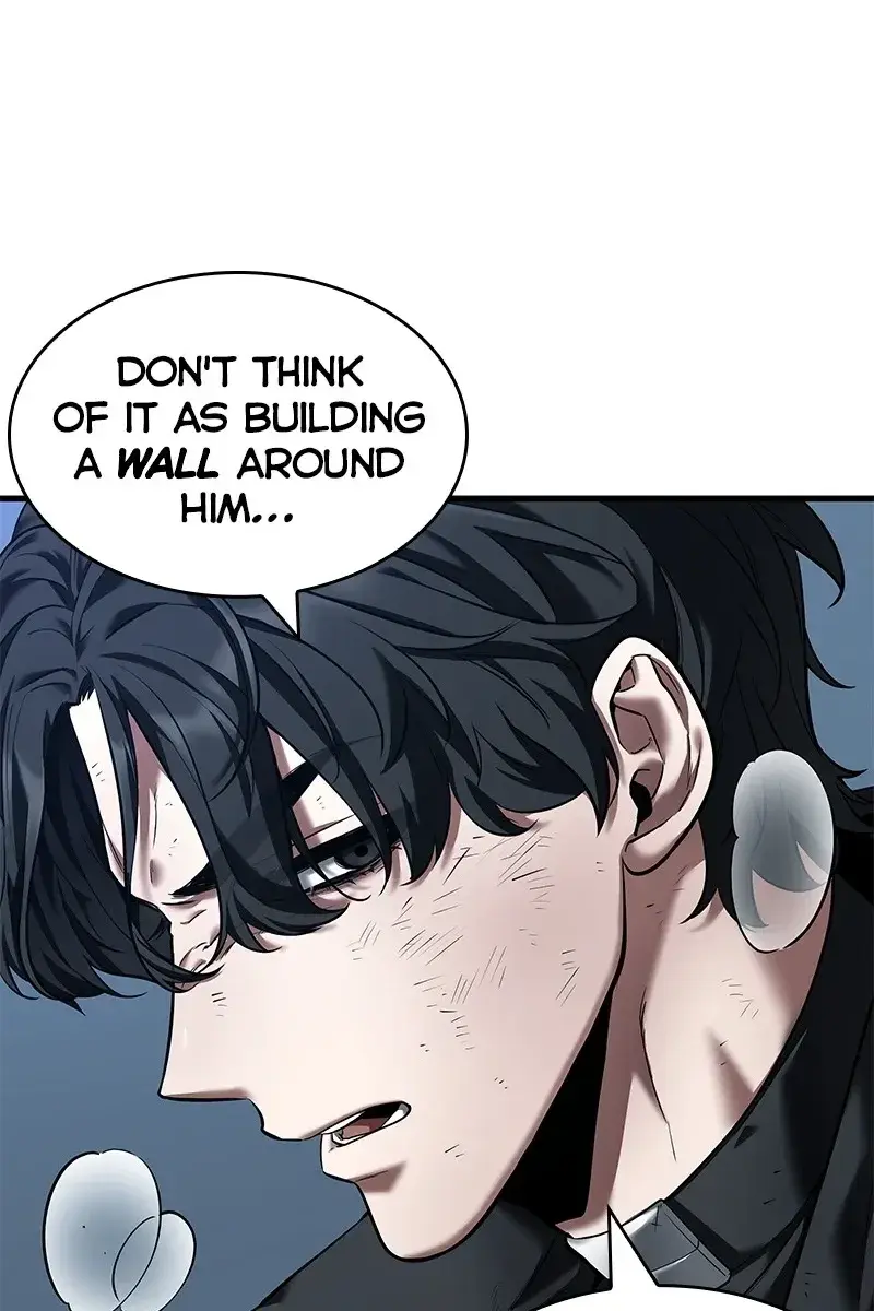 Omniscient-readers-viewpoint Chapter 84 Page 57